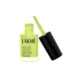 LAKMÉ Glossy Finish True Wear Color Crush 90 6ml