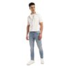 Levi’s Men’s Tapered Jeans (A7086-0122_Blue