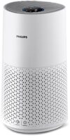 Philips AC1711 – Purifies Rooms Up To 380 Sq ft (36 M²) | Removes 99.97% Of Pollen, Allergies, Dust And Smoke, Hepa Filter, Ultra-Quiet And Low Energy Consumption | CADR 300 m3/h | Ideal For Bedrooms