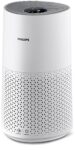 Philips AC1711 – Purifies Rooms Up To 380 Sq ft (36 M²) | Removes 99.97% Of Pollen, Allergies, Dust And Smoke, Hepa Filter, Ultra-Quiet And Low Energy Consumption | CADR 300 m3/h | Ideal For Bedrooms