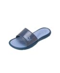 Puma Womens Silvia V4 Inky Blue-Blissful Blue Slipper – 5 UK (38878105)
