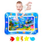 GLUN® Baby Sleeping Bag, Cotton Bedding Set for Infants and New Born Baby Baby Sleep Pad