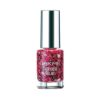 LAKMÉ Color Crush Shimmery Finish Nailart, G9, 6Ml