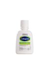 Cetaphil Moisturising Lotion – (25ml)