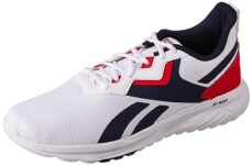 Home Reebok Energen M