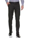 Arrow Medium Grey Formal Trouser (ARADOTR3194_30)