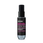 Streax Craft Repair Hair Serum, 100 ml I Hair serum for women I Hair Serum For Dry and Damaged Hair I Repair With Vita-Oils Complex I Enriched with Vitamin- E , Avocado Oil , Macadamia Oil , Musk Rose Oil