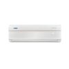 Blue Star 1.5 Ton 3 Star Inverter Split AC (Copper, Dust Filter, 2022 Model, IA318VNUS, White Duo Finish (Matt-Gloss)