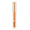 Lakme 9to5 Powerplay Priming Concealer Built in Primer, Hydrating, 16 Sand, 5.4ml