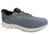 ASICS Men’s Flexc Metropolis/Deep Sea Teal Sneaker (1201A275.020) UK/India- 7