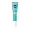 Nivea Derma Skin Clear Exfoliator 8% Salicylic, Glycolic Acid, Niacinamide Fight Blemishes Acne Mark