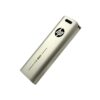 Hp X796W 64Gb Usb 3.2 Flash Drive