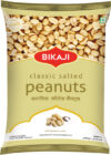 Bikaji Classic Salted Peanuts(200 G)