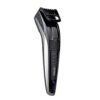 Intex Aqua Hair Trimmer Model Ht1010