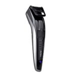 Home Intex Aqua Hair Trimmer Model Ht1010