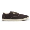 Woodland Men’S Brown Sneaker -6 Uk (40 Eu) (Gc 3907021C)