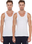 Home Rupa Topman Men Vest