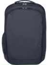 Hp Everyday 16-Inch Laptop Backpack (A08Jxaa)