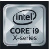 Intel I9-10920X 4.6 Ghz Upto 4.6 Ghz Lga 2066 Socket 12 Cores 24 Threads Desktop Processor(Black, Grey)