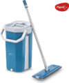 Pigeon Flat-M Ocean Flat Mop(Grey)