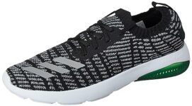 adidas Mens vigorcwalk M CBLACK/GRESIX/FTWWHT/DOVGRY Running Shoe – 7 UK (IQ9178)