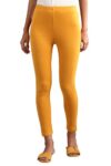 Home Aurelia Strechable Tights For Women | Ankle Length Leggings For Women | Leggings For Women