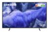 Samsung 138 cm (55 inches) Vision AI 4K Ultra HD Smart QLED TV QA55QEF1AULXL