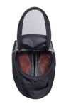 F Gear Supio Travel Storage Shoes Bag(Black)