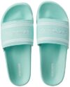 Skechers Cali Women’s-Flip-Flops & Slippers-SIDE LINES 2-896301ID-MNT-8