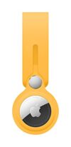 Apple AirTag Loop – Sunflower