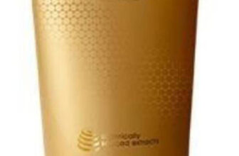 Oriflame Sweden SUGAR-SCRAB Scrub(200 ml)