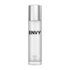 ENVY Natural Perfume For Women – 30ML |Premium & Long Lasting Perfume| Eau de Parfum