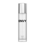 ENVY Natural Perfume For Women – 30ML |Premium & Long Lasting Perfume| Eau de Parfum