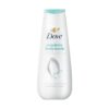Dove Sensitive Care Bodywash with Triple Hydration Serum, 300ml