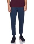 Home LAWMAN PG3,LAW-LP-103-CT R/L INDGBL,Indigo Blue,Blue,L