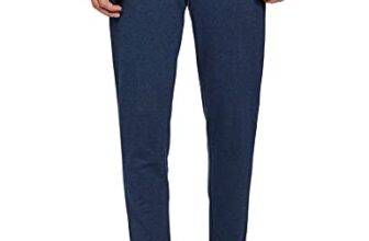 LAWMAN PG3,LAW-LP-103-CT R/L INDGBL,Indigo Blue,Blue,L