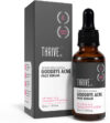 ThriveCo Goodbye Acne™ Serum | Reduces Acne, Acne Marks & Sebum| Nondrying & Moisturising(30 ml)