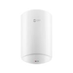 Home Orient Electric Aura Instant Pro | 3 Litre Instant Water Heater| Stainless Steel Tank | Shockproof | 6.5 bar pressure compatibility | Suitable for low & mid rise buildings | 5 years tank warranty