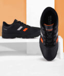 Home CAMPUS BP-726 Walking Shoes For Men(Black , 7)