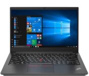 Home Lenovo Thinkpad E14 GEN 2 (14.0″ FHD / i5-1135G7 /8 GB / 512 GB SSD/NO OS/FPR/720p/ Bluetooth/Backlit Keyboard/BagPack/3 Years onsite Warranty + 3 Years Premiere Support) 20TAS0Y800