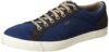 Woodland Men’s Navy Casual Shoe-9 UK (43 EU) (GC 4205121C)
