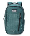 Puma , Unisex-Adult, AOP Backpack V2, Olive-Black, (9179402)