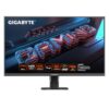 GIGABYTE GS27FC 27 Inches VA 1500R (Curved), 1920 X 1080 (FHD), 180Hz (Native), 79% DCI-P3 108% Srgb, 1 Ms MPRT, 250 Cd/M2 (TYP), Freesync Premium, HDR 10