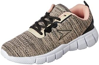 Power WomenRILEY 2.0 W EShoes UK 4 Color Multicolor (5390555)