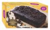 Karachi Bakery Double Chocochip Cake 200gram | Choco Chip | Soft Cake