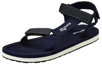 Duke 3061 Men Floaters