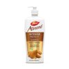 Dabur Almond Shampoo – 650 ml | For Nourished & Smooth Hair | Intense Nourishment | Helps in Hair Strenghtening | With Almond-Vita Complex & Milk Extracts