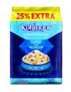 Kohinoor Super Value Basmati Rice, 1.25 Kg (25% Extra)| Authentic Long-Grain Basmati Rice (Up to 20 mm) | Aromatic, Flavorful I Ideal for Pulao & Plain Rice