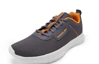 Reebok Women Stride Walker W Grey