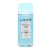 LAKMÉ Hydrating & Soothing Face Cleanser | Gentle Makeup Remover, Micellar Cleansing Water 200ml